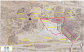 Proposed Expansion Alternative (Click to view PDF)